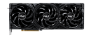 Видеокарта PCIE16 RTX5080 16GB PA-RTX5080 GAMINGPRO 16GB PALIT