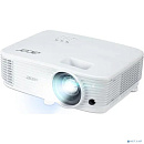 Acer P1357Wi {DLP WXGA 4800 Lm 20,000:1 EMEA 2.4 EURO Power}