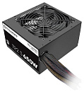 Блок питания THERMALTAKE TR2 S [PS-TRS-0650NPCWEU-2] 650W / APFC / 80+