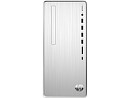 HP Pavilion TP01-2062ur MT, Core i5-11400F, 16GB (1x16GB) 2933 DDR4, HDD 1Tb + SSD 256Gb, NVIDIA GeForce RTX 3060 12GB, noDVD, no kbd & no mouse, Natu