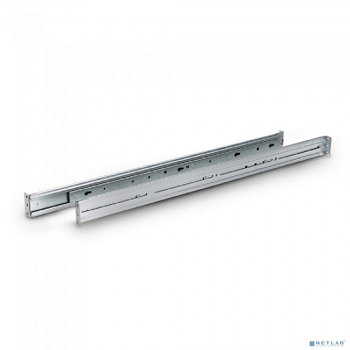 Chenbro Н384-14303-3102A0 AS'Y COMPONENT,RM14300,SIMPLE RAIL LONG,8BOX/16CTN/PALLET {8}