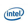 Кабель Intel Celeron 2U KIT CYPCBLSL208KIT INTEL