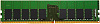 Оперативная память KINGSTON Память оперативная 16GB DDR4-2400MHz ECC Module