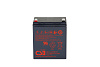 Аккумуляторная батарея CSB HR 1227W F2