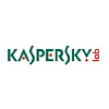 KL4863RARDS Kaspersky Endpoint Security для бизнеса – Стандартный 100-149 Users Base License 2 year