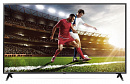 Телевизор LED LG 55" 55UU640C черный/FULL HD/DVB-T/DVB-C/DVB-S/USB/WiFi