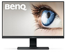 BENQ 24,5" GL2580HM, TN LED, 1920x1080, 250 cd/m2, 12M:1, 170/160, 5ms (2ms), D-sub, DVI, HDMI Speaker Black