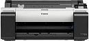 Плоттер Canon imagePROGRAF TM-200 (3062C003/AB) A1/24" (без подставки)