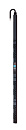 Панель питания распределительная Rack PDU 2G, Metered, ZeroU, 22.0kW(32A), 230V, (30) C13 & (12) C19