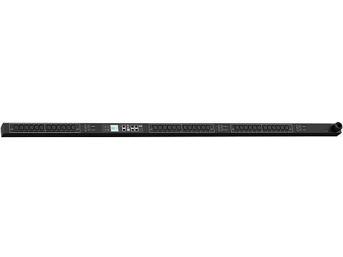 PX3-5703-V2