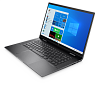 Ноутбук HP Envy 15x360 15-eu0032ur 15.6"(1920x1080 IPS)/Touch/AMD Ryzen 7 5700U(1.8Ghz)/16384Mb/1024PCISSDGb/noDVD/Int:AMD Radeon Integrated Graphics