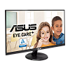 Монитор ASUS 28" TUF Gaming VP289Q 4K Ultra-HD 3840x2160 5ms 350cd HDR10 60Hz HDMI*2 DP MM Black