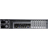 Сервер SUPERMICRO SuperServer 2U 6029P-TR noCPU(2)2nd Gen Xeon Scalable/TDP 70-205W/ no DIMM(16)/ SATARAID HDD(8)LFF/ 2xGbE/ 6xLP, M2/ 2x1000W