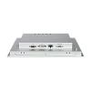 PANEL5000-A102-C