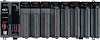 USB-87P8-G CR