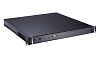 AX61135TM-RC