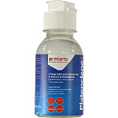 Средство для очистки и восстановления резиновых поверхностей Platenclene(Printeria), 100мл, DGP54433
