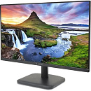 LCD AOPEN by ACER 23.8" 24CL1YEbmix {IPS 1920x1080 100Hz 1ms 250cd D-Sub HDMI1.4 Speaker 2x2W}