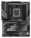Материнская плата GIGABYTE B650 GAMING X AX V2, AM5, B650, 4*DDR5, 4*SATA, 3*M.2, 4*USB 3.2, 3*USB 2.0, Type-C, 3*PCIx16, HDMI+DP, ATX