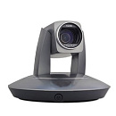 PTZ-камера CleverMic HD-LTC1