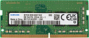 Память DDR4 8GB 3200MHz Samsung M471A1K43DB1-CWE RTL PC4-25600 CL22 SO-DIMM 260-pin 1.2В original single rank Ret