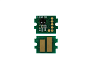 Чипы Чип картриджа TK-8115M для KYOCERA ECOSYS M8124cidn/8130cidn (CET) Magenta, 6000 стр., CET381021