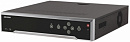 Видеорегистратор Hikvision DS-7732NI-I4(B)