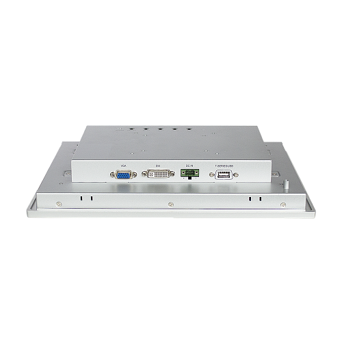PANEL5000-A102-C