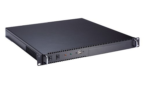 AX61135TM-RC
