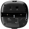 Aruba AP-505 (RW) Unified AP