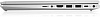 Ноутбук HP ProBook 640 G8 Core i7 1165G7 16Gb SSD512Gb Intel Iris Xe graphics 14" UWVA FHD (1920x1080) Windows 10 Professional 64 silver WiFi BT Cam