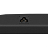 Монитор безрамочный с внутренним БП и аудио выходом 23.8" ExeGate SmartView EP2407TA (IPS LED Grade A+, FHD, 1920x1080@75Гц, 16:9, 250cd/m2, 1000:1, 1