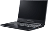 Ноутбук Dream Machines G1660Ti-15RU57 15.6"(1920x1080 WVA 60Hz)/Intel Core i7 10750H(2.6Ghz)/16384Mb/1024SSDGb/noDVD/Ext:nVidia GeForce