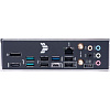 Asus TUF GAMING B650M-PLUS WIFI { Socket AM5, B650, 4*DDR5, HDMI+DP, 4xSATA3 + RAID, M2, Audio, Gb LAN, USB 3.2, USB 2.0, mATX}