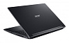 Ноутбук Acer Aspire 7 A715-75G-59CP Core i5 10300H/8Gb/SSD512Gb/NVIDIA GeForce GTX 1650 Ti 4Gb/15.6"/IPS/FHD (1920x1080)/Eshell/black/WiFi/BT/Cam