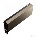 NVIDIA A100 40 GB HBM2 with ECC/5120 bit,PCI Express 4.0 x16, Dual Slot, Full Height 900-21001-0000-000