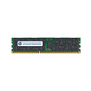 Память HP 8Gb DDR3L DIMM ECC Reg PC3-12800 CL11 (713983-B21)