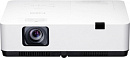 Проектор Canon LV-WX370 LCD 3700Lm (1280x800) 15000:1 ресурс лампы:20000часов 1xUSB typeA 1xUSB typeB 2xHDMI 3.2кг