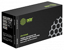 Картридж лазерный Cactus CS-S1640 D108S CS-S1640 MLT-D108S черный (1500стр.) для Samsung ML-1640/1641/2240/2241