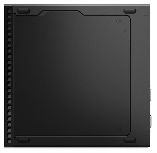 Lenovo ThinkCentre Tiny M70q-2 i7-11700T, 16GB, 1TB SSD M.2, Intel UHD 750, WiFi, BT, VESA, 135W, USB KB&Mouse, NoOS, 3Y OS