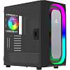 Корпус Ai Pro-200B