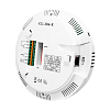 CL-204-E CR