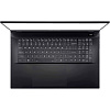 Ноутбук/ Dream Machines RS3060-17EU50 17.3"(2560x1440 WVA 165Hz)/Intel Core i7 12700H(2.3Ghz)/16384Mb/1024SSDGb/noDVD/Ext:nVidia GeForce