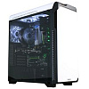 Блок питания Zalman MidiTower Z9 NEO PLUS White БезБП ATX