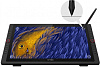 Графический планшет XPPen Artist 22R PRO FHD IPS LED USB Type-C черный