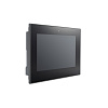 EXPC-F2120W-TL1-AC