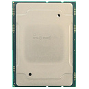 Центральный Процессор Intel Xeon W5-3425 PULL 12 Cores, 24 Threads, 3.2/4.6GHz, 30M, DDR5-4800, 2S, 270W OEM