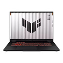 Ноутбук ASUS TUF Gaming A18 FA808PP-S8005 AMD Ryzen 9 8940HX/32Gb (2*16 D5)/SSD1Tb/RTX5070 8Gb (115W)/18"/IPS/WUXGA/1920x1200/144Hz/NoOS/RJ-45/Jaeger