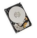 Жесткий диск TOSHIBA SAS2.5" 300GB 10000RPM 128MB AL14SEB030N
