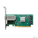 Модуль Mellanox MCX515A-CCAT ConnectX 5 EN network 100GbE QSFP 28xPCIe3.0x16